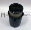BOSCH 1457433005 Air Filter
